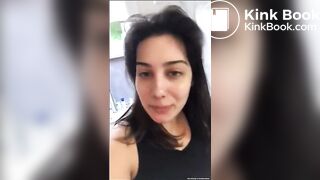 The brown side of life 1230