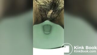 The brown side of life 1230