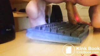 The brown side of life 1171