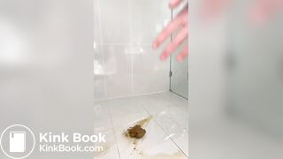 nT_be91zcfsu32jn2qpa9vxzkr1