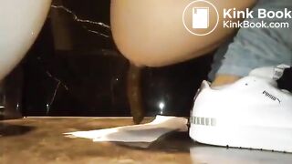 nT_q890d6z6bpkx703yj0ecin1v