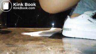 nT_q890d6z6bpkx703yj0ecin1v