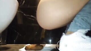 nT_q890d6z6bpkx703yj0ecin1v