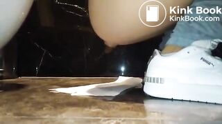 nT_q890d6z6bpkx703yj0ecin1v