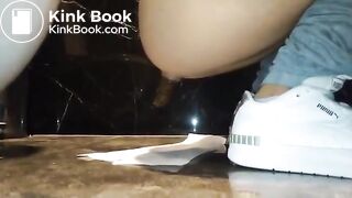 nT_q890d6z6bpkx703yj0ecin1v