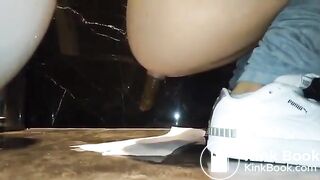 nT_q890d6z6bpkx703yj0ecin1v