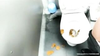 The brown side of life 1193