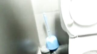 The brown side of life 1193