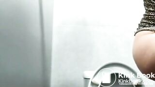 The brown side of life 1193