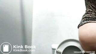 The brown side of life 1193