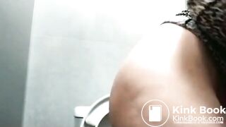 The brown side of life 1193