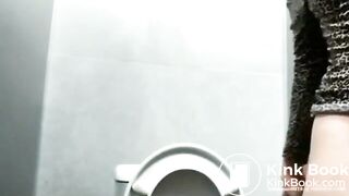 The brown side of life 1193