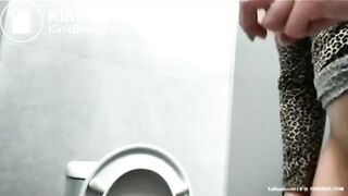 The brown side of life 1193