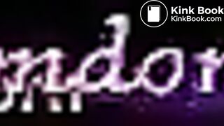 Scatfacesitting video48