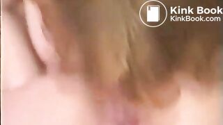 Vintage-Lesbian-Shit-Eaters-489