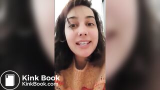 The brown side of life 1197