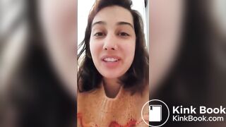 The brown side of life 1197