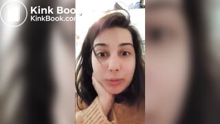 The brown side of life 1197