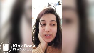 The brown side of life 1197