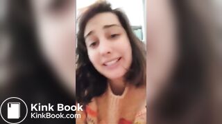 The brown side of life 1197