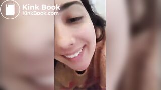 The brown side of life 1197