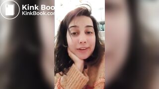 The brown side of life 1197