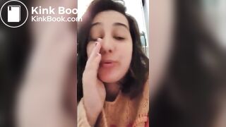 The brown side of life 1197