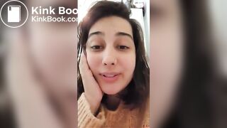 The brown side of life 1197