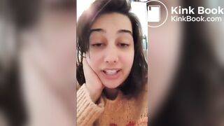 The brown side of life 1197