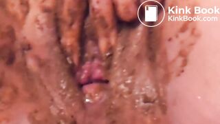 Mr Fog & Elle - Le Concombre est  bon pour la santé 03 Sur 10