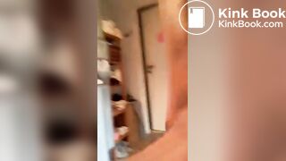 petit déjeuner compris