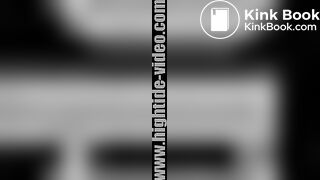 New Release - Dirtywife - I'm Here To Serve You