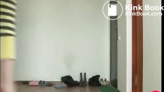 The brown side of life 1235