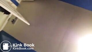 Shit licking while fucking