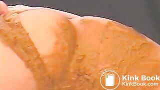 besoffen ins bett geschissen