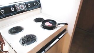 Enjoy your meal, sir 15