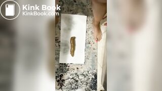 Shitting thicc Slut Judy 4