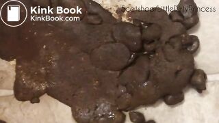 rjqpherex7q40 Video1080p