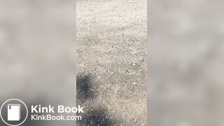 nT_nnad6htpdfzqqudsdk5094e7