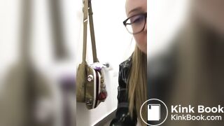 nT_nnad6htpdfzqqudsdk5094e7