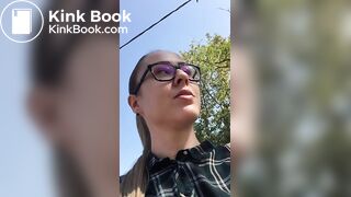 nT_nnad6htpdfzqqudsdk5094e7