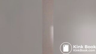 nT_nnad6htpdfzqqudsdk5094e7