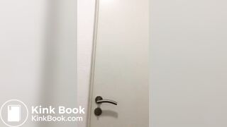 nT_nnad6htpdfzqqudsdk5094e7