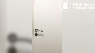 nT_nnad6htpdfzqqudsdk5094e7