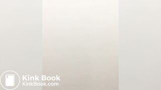 nT_nnad6htpdfzqqudsdk5094e7