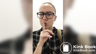 nT_nnad6htpdfzqqudsdk5094e7