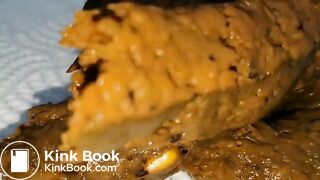 nT_0zc9kzphrip26evi70fy8738