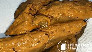 nT_0zc9kzphrip26evi70fy8738