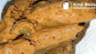 nT_0zc9kzphrip26evi70fy8738