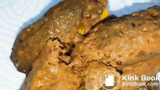 nT_0zc9kzphrip26evi70fy8738